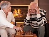 Pět způsobů, které mohou pomoci snížit riziko, že se u vás objeví demence