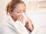 Chřipka není banální viróza, počet úmrtí na ni každoročně převyšuje množství obětí dopravních nehod