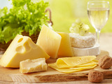 Jak poznáte kvalitní sýr od náhražky