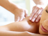 Fyzioterapie vs. masáže - jaký mají přínos pro naše záda?