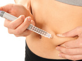 Hypoglykémie - nová generace inzulinů umožňuje jejich počet snížit