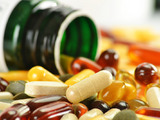 Víte, čím se liší potravinové doplňky od "běžných" léků ?  