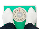 Obezita může zhoršit průběh koronaviru