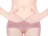 Rizika menstruace v zimě: Oslabují se svaly, cyklus oddalují nemoci