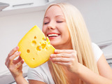 Příběhy v soutěži: Naše noční chutě