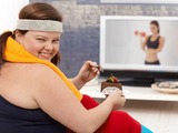 Za neplodností může být i obezita