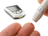 Prediabetes je závažným varováním, že přijde cukrovka 