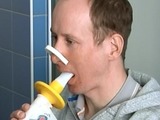 Proč máte potíže s dýcháním, zjistí spirometrie