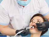 Chcete za zubní vyšetření ušetřit? Choďte na pravidelné prohlídky
