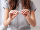 Biorezonance jako metoda při odvykání kouření