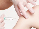 Meningitida: Účinnou ochranou proti nákaze je očkování