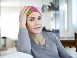 Rakovina prsu? Podpora blízkých pomáhá, dokazují příběhy žen 