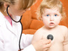 Laryngitida u dětí: typickým příznakem je štěkavý kašel
