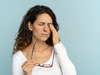 Trápí vás nevysvětlitelné bolesti hlavy? Zajděte si na přeměření zraku