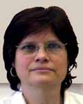 MUDr. Alexandra Moravcová MUDr. Alexandra Moravcová