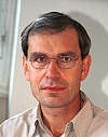 MUDr. Petr Sucharda, CSc., 49 let