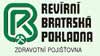 Logo RBP