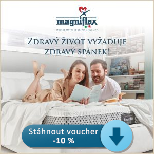 banner_voucher_sleva_magniflex