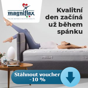 2024_Magniflex_OrdinaceCZ_voucher_300x300_sleva.jpg