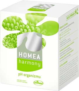 HomeaHarmony