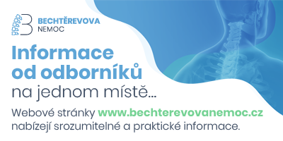 Banner_Bechterevova_nemoc_400x200px.png