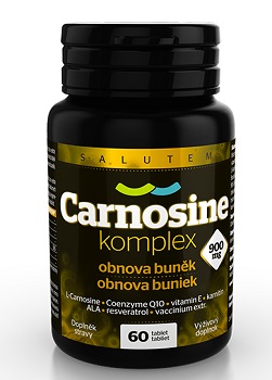 carnosine