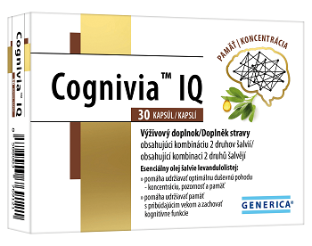 cognivia