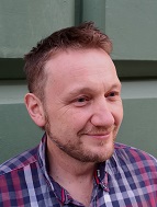 MUDr.Nežádal
