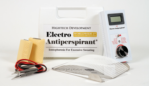 Electroantiperspirant3.jpg