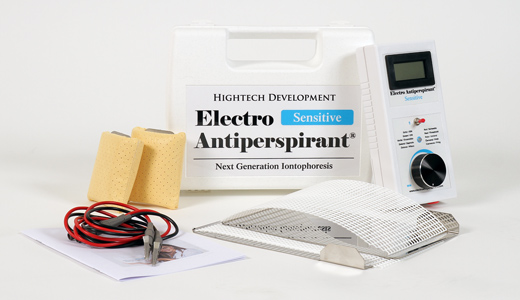 Electroantiperspirant4.jpg