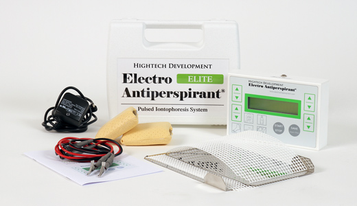 Electroantiperspirant5.jpg