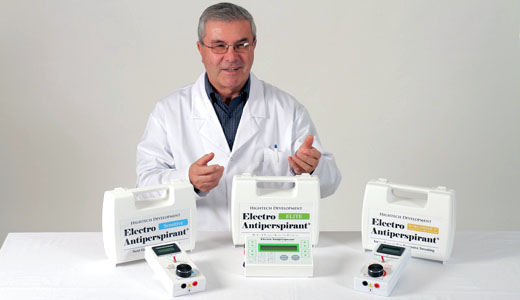 Electroantiperspirant6.jpg