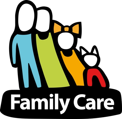 Family Care