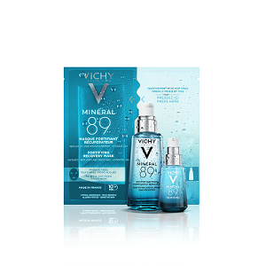 Vichy