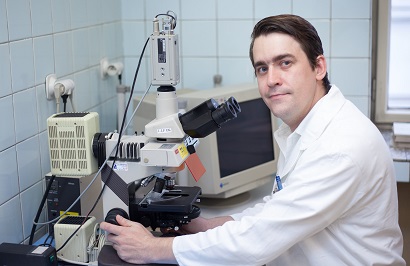 Ondřej Kodet