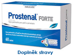 Prostenal forte