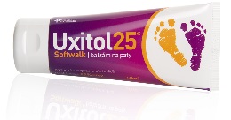 Uxitol
