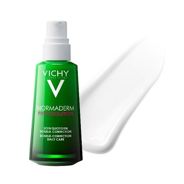 Vichy