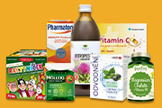 vitaminy-a-prirodni-doplnky-v-akci