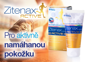 Zitenax_active_banner_350x250.jpg