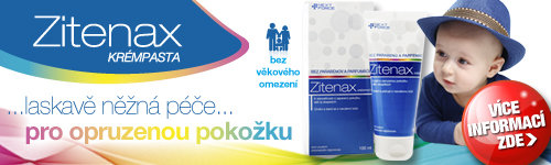 Zitenax_banner_500x150.jpg