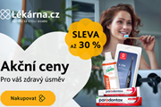 tyden-slev-na-lekarna.cz