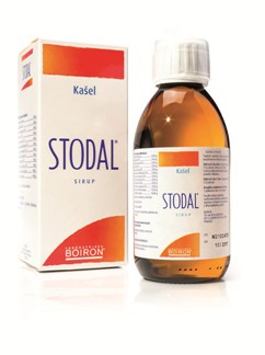 stodal