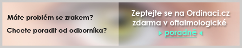 banner_ks_poradna.jpg