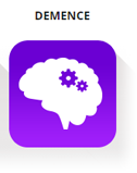 demence_app.png