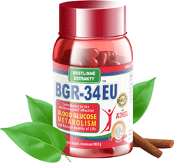Partner rubriky Cukrovka (diabetes mellitus)