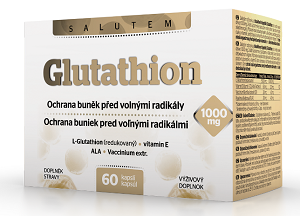 glutathion