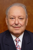 Profesor MUDr. Pavel Klener, DrSc.