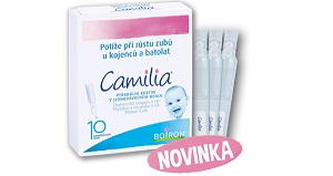 camilia