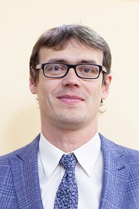 Prof.Jan Plzák